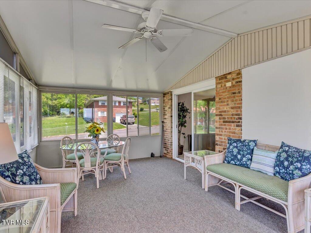 293 Brentwood Drive, Morristown, Tennessee image 11