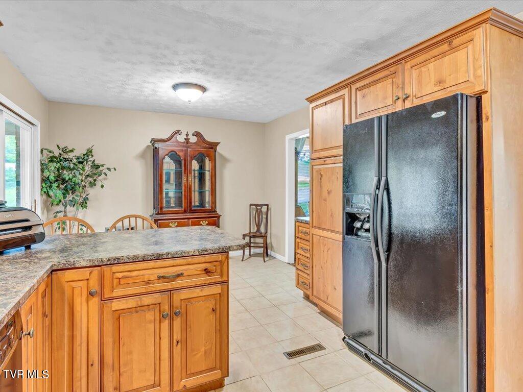 293 Brentwood Drive, Morristown, Tennessee image 8