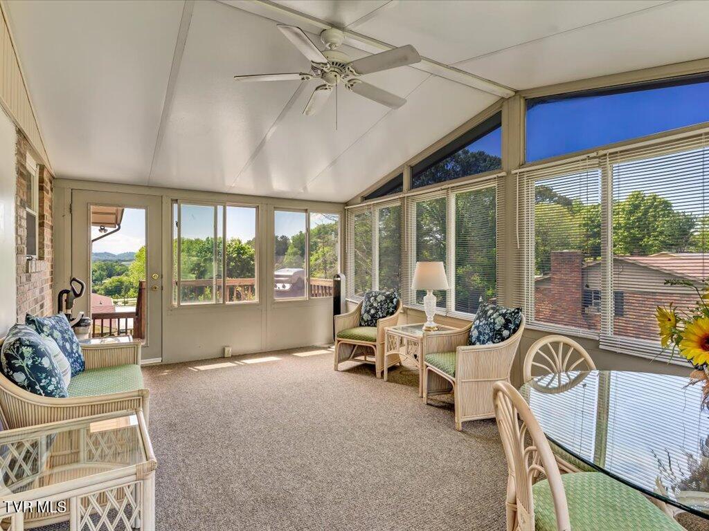 293 Brentwood Drive, Morristown, Tennessee image 10