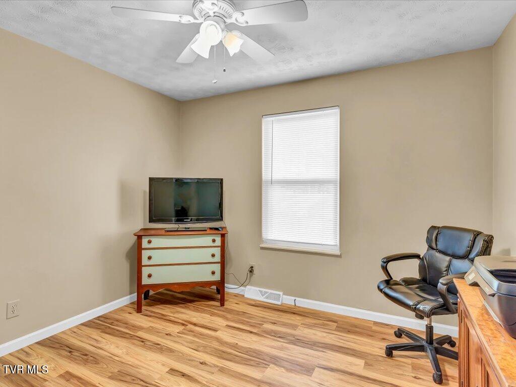 293 Brentwood Drive, Morristown, Tennessee image 14