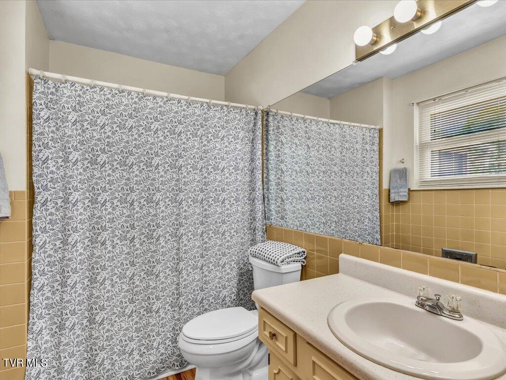 293 Brentwood Drive, Morristown, Tennessee image 16
