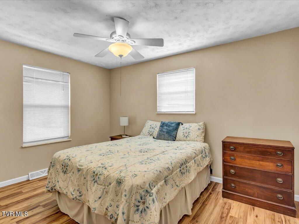 293 Brentwood Drive, Morristown, Tennessee image 12