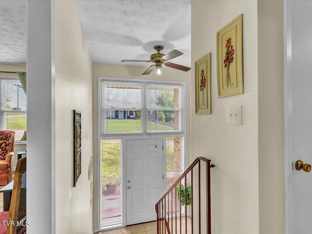 293 Brentwood Drive, Morristown, Tennessee image 3