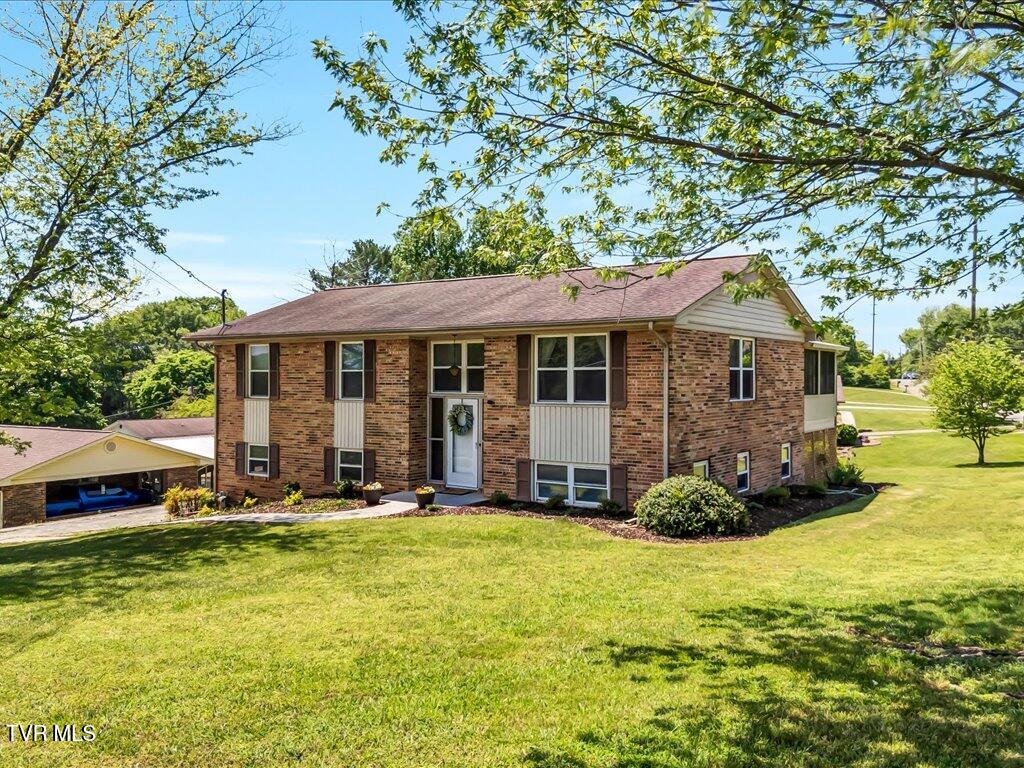 293 Brentwood Drive, Morristown, Tennessee image 22
