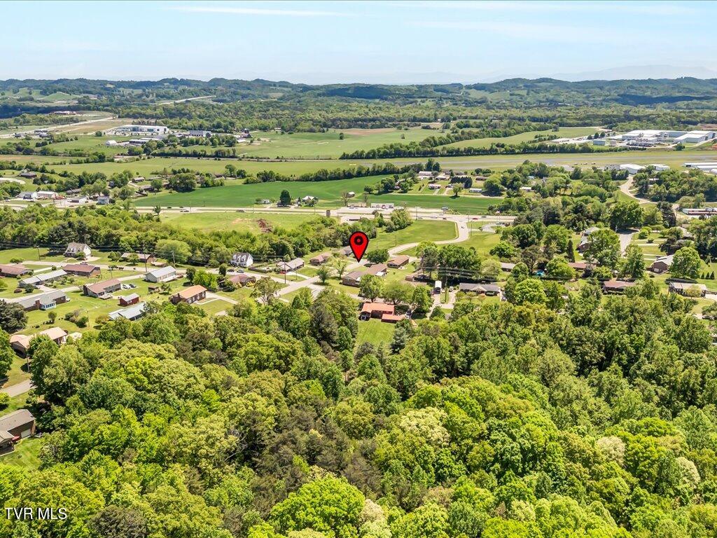 293 Brentwood Drive, Morristown, Tennessee image 36