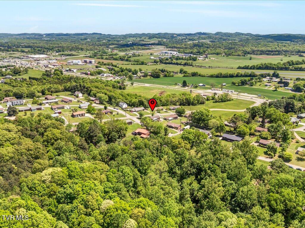 293 Brentwood Drive, Morristown, Tennessee image 35