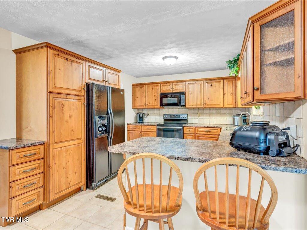 293 Brentwood Drive, Morristown, Tennessee image 7
