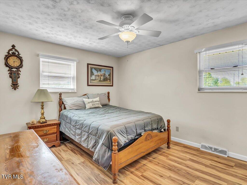 293 Brentwood Drive, Morristown, Tennessee image 15