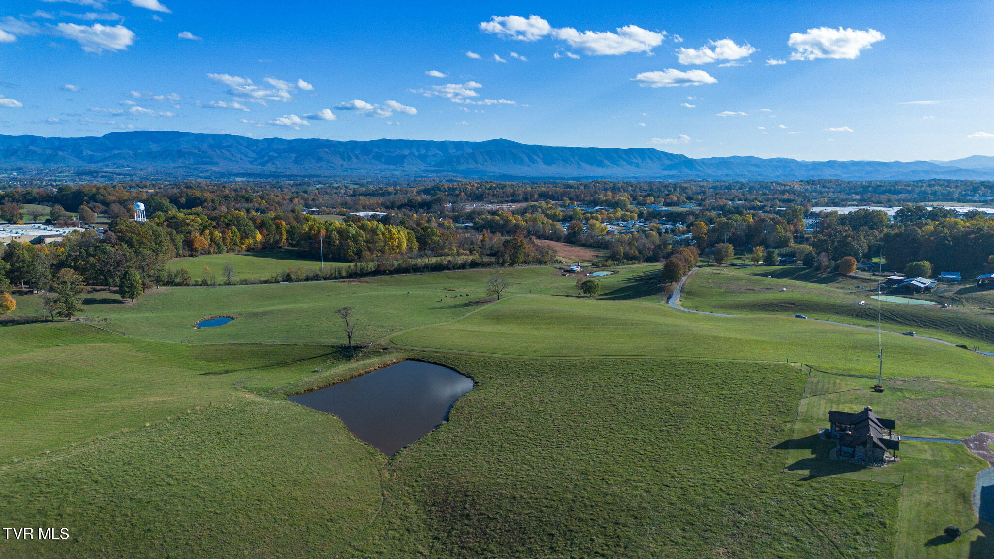 490 Miller Road, Afton, Tennessee image 10