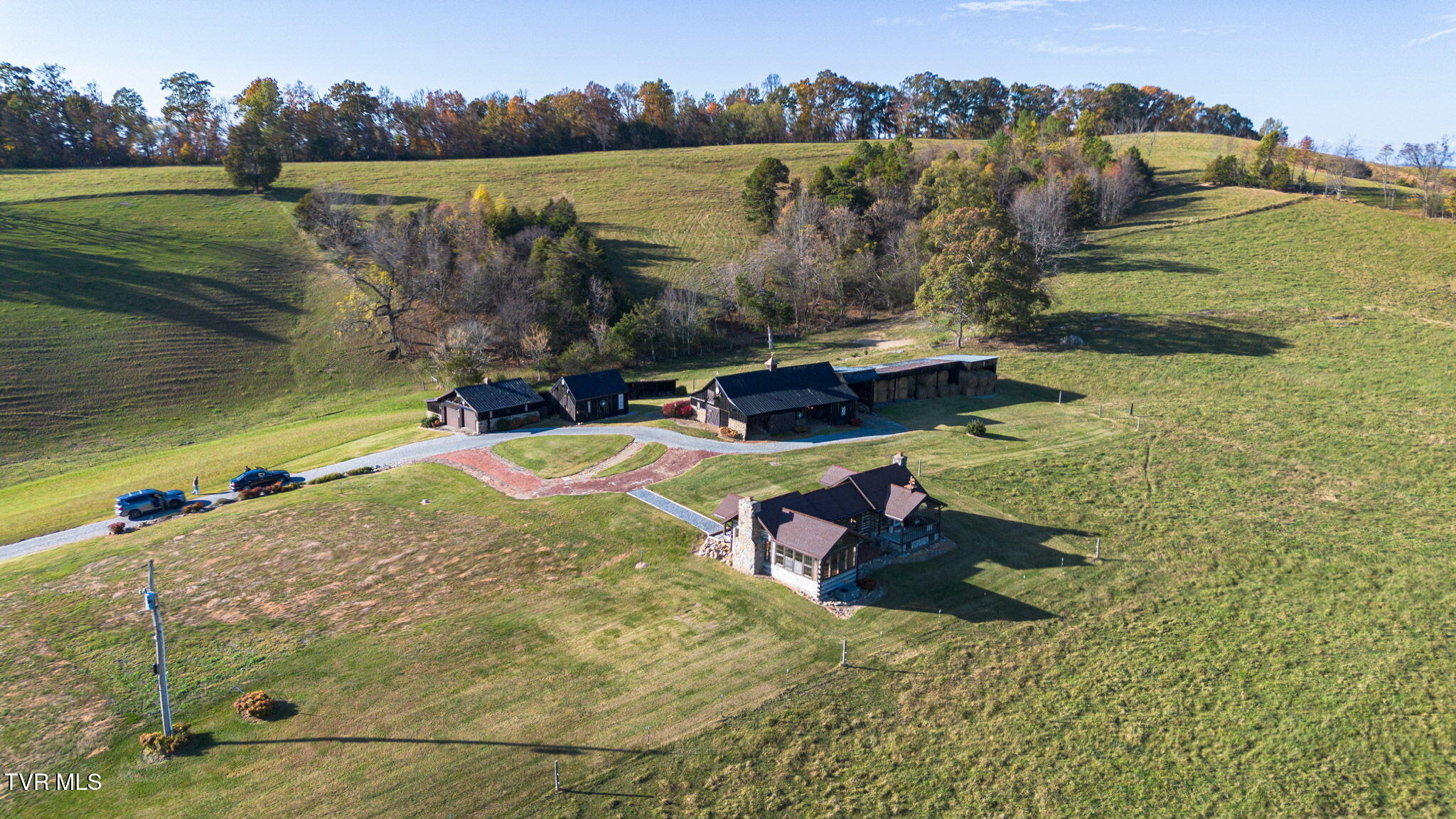 490 Miller Road, Afton, Tennessee image 33