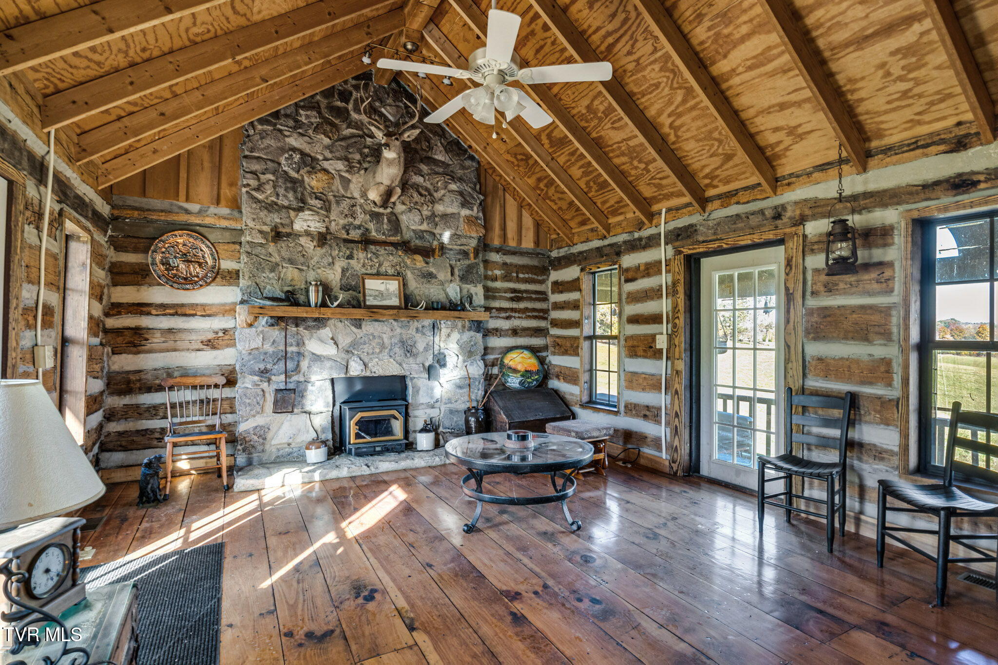 490 Miller Road, Afton, Tennessee image 11