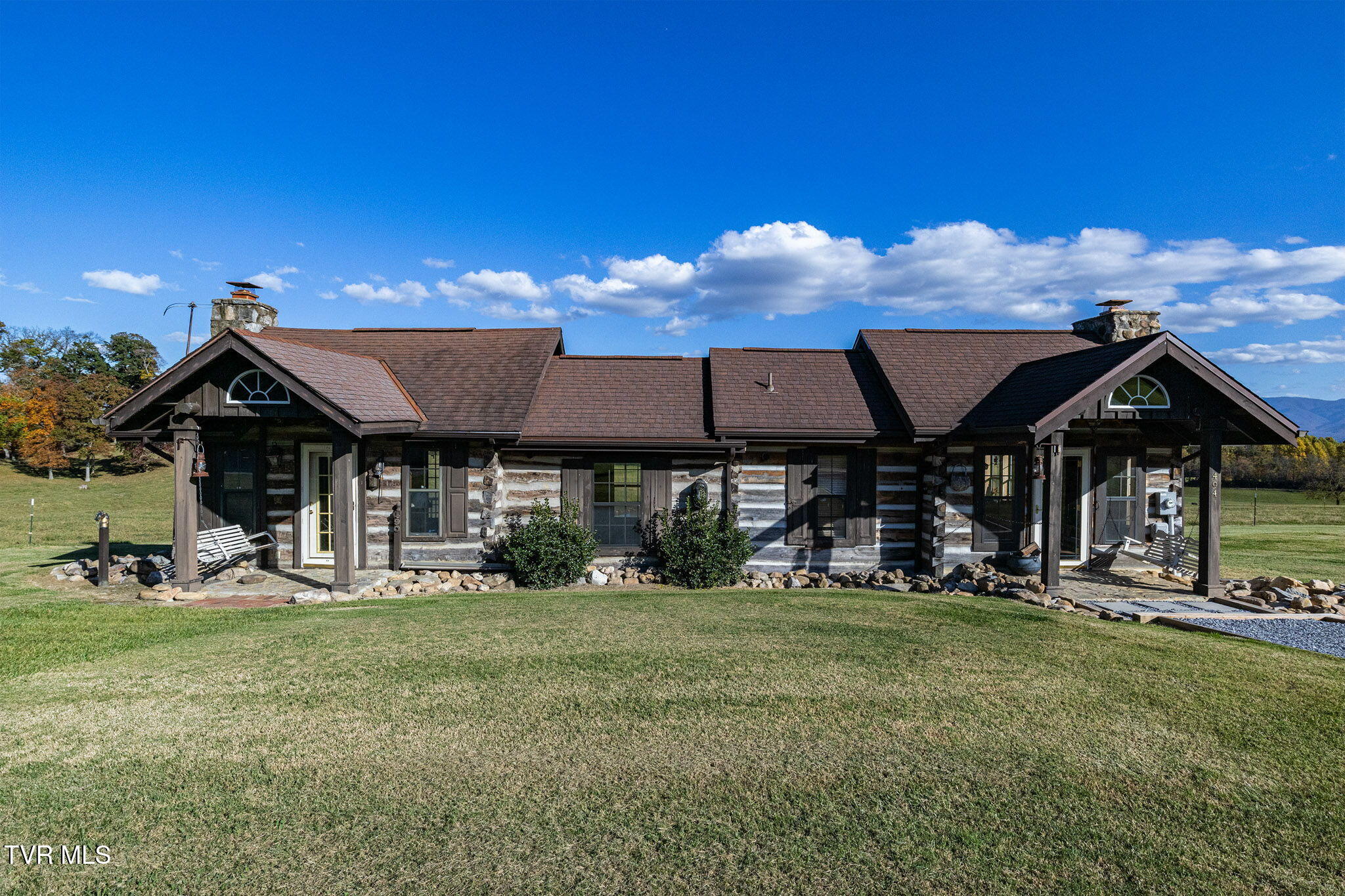 490 Miller Road, Afton, Tennessee image 4