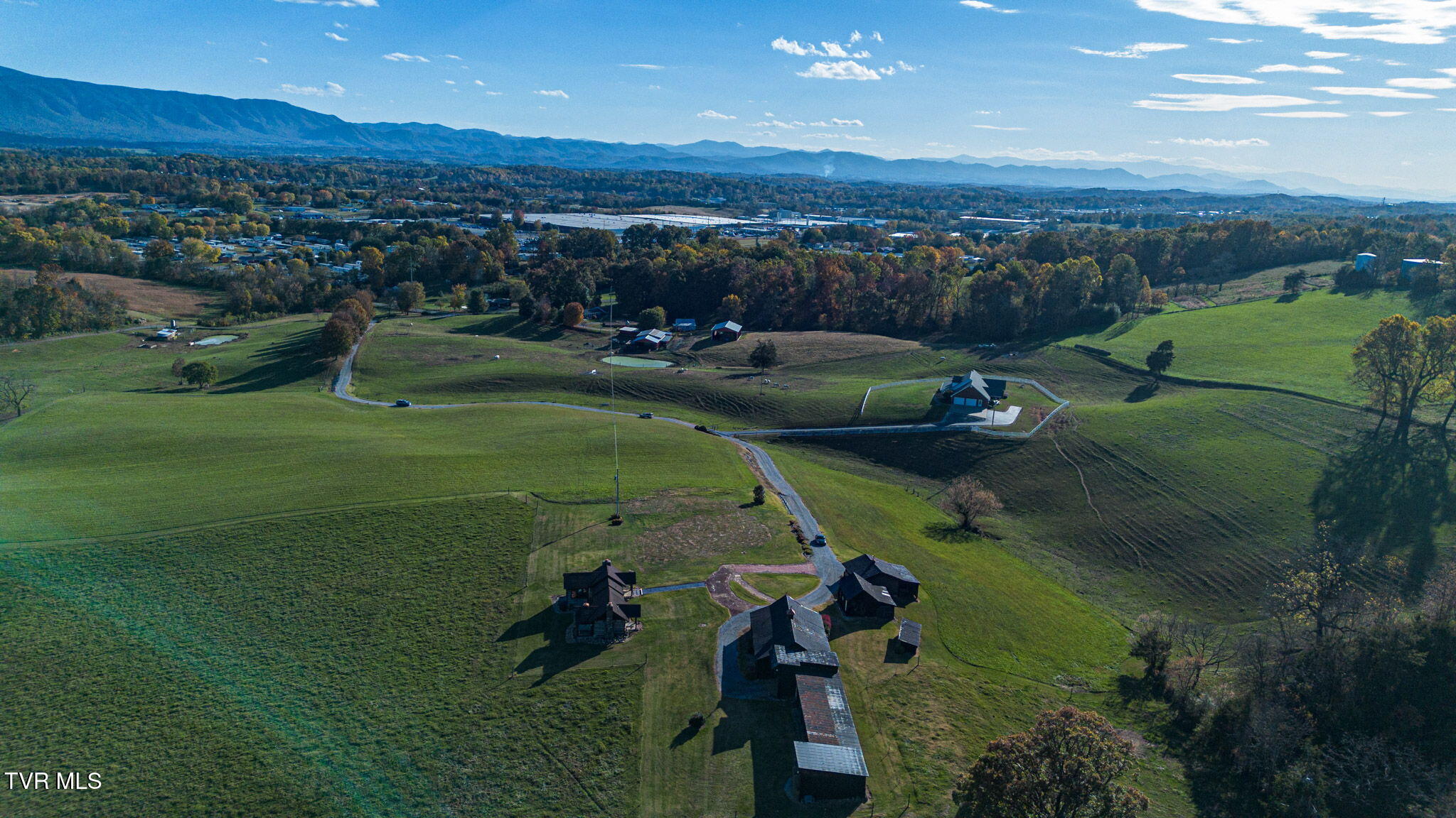 490 Miller Road, Afton, Tennessee image 44