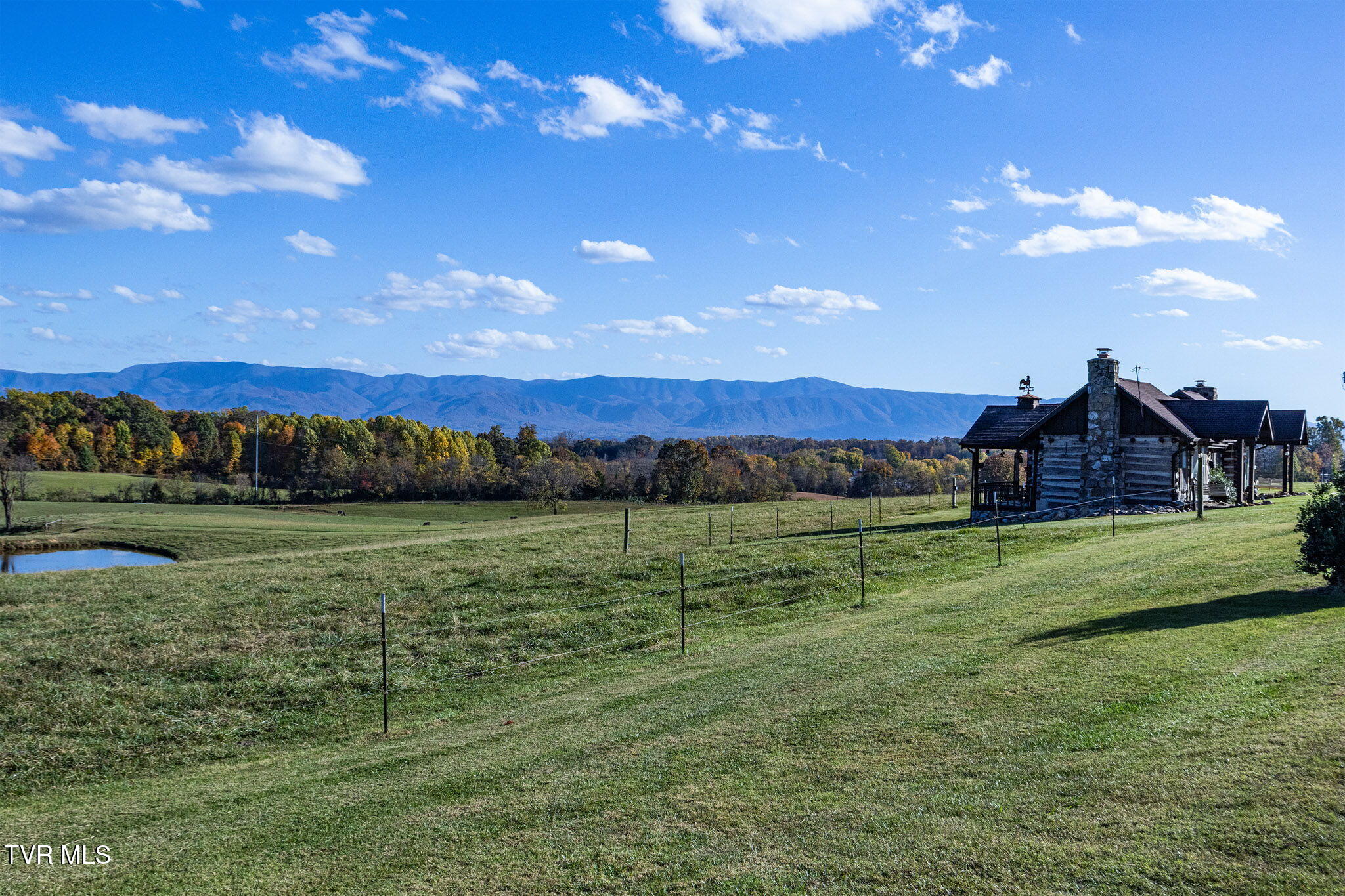 490 Miller Road, Afton, Tennessee image 1