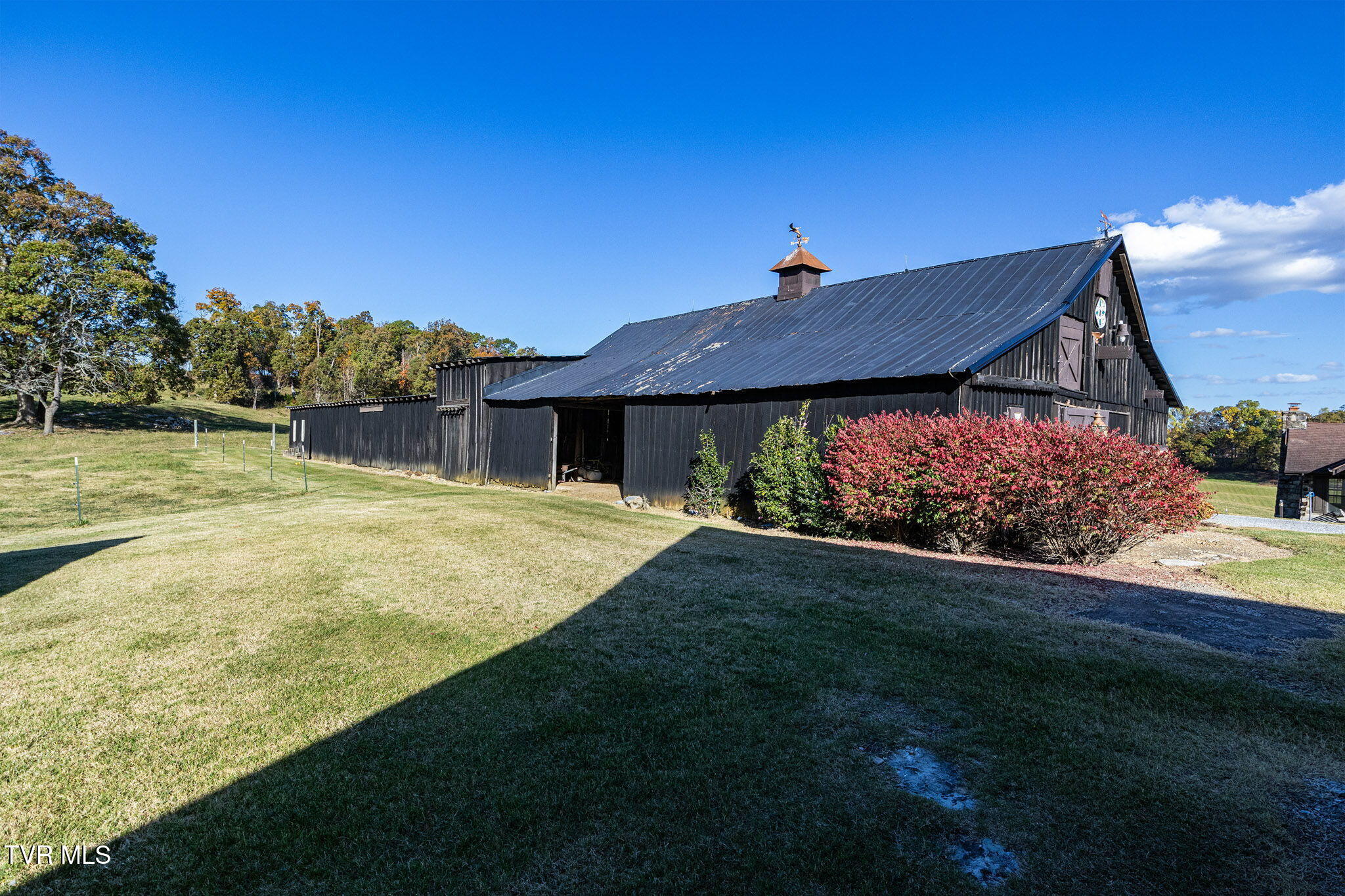 490 Miller Road, Afton, Tennessee image 28