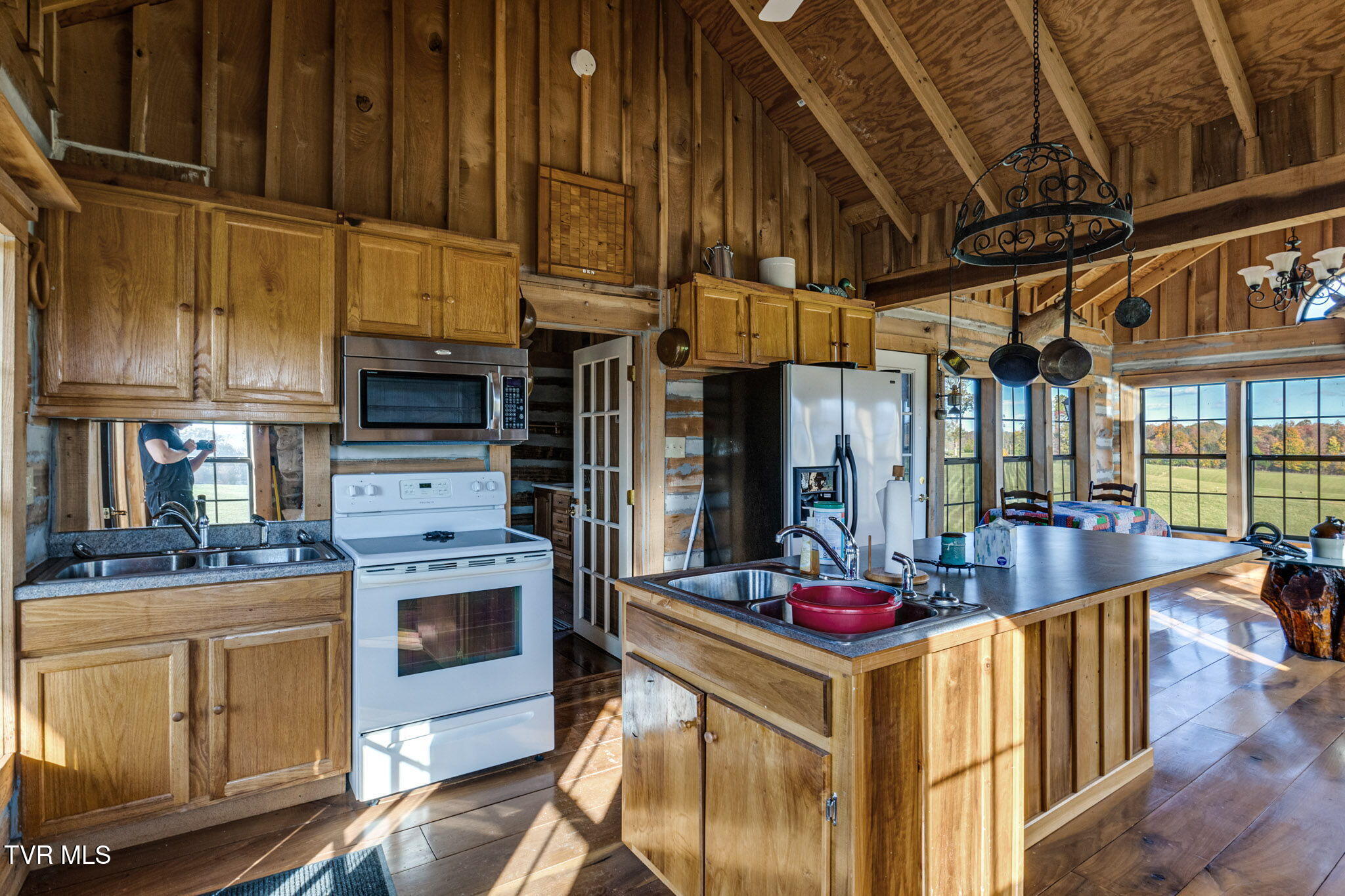490 Miller Road, Afton, Tennessee image 24