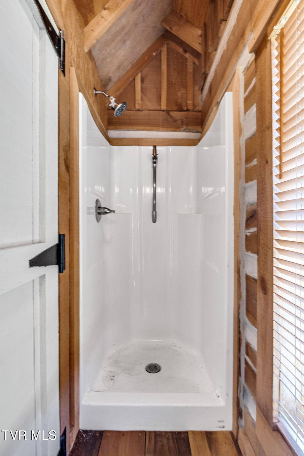 490 Miller Road, Afton, Tennessee image 16