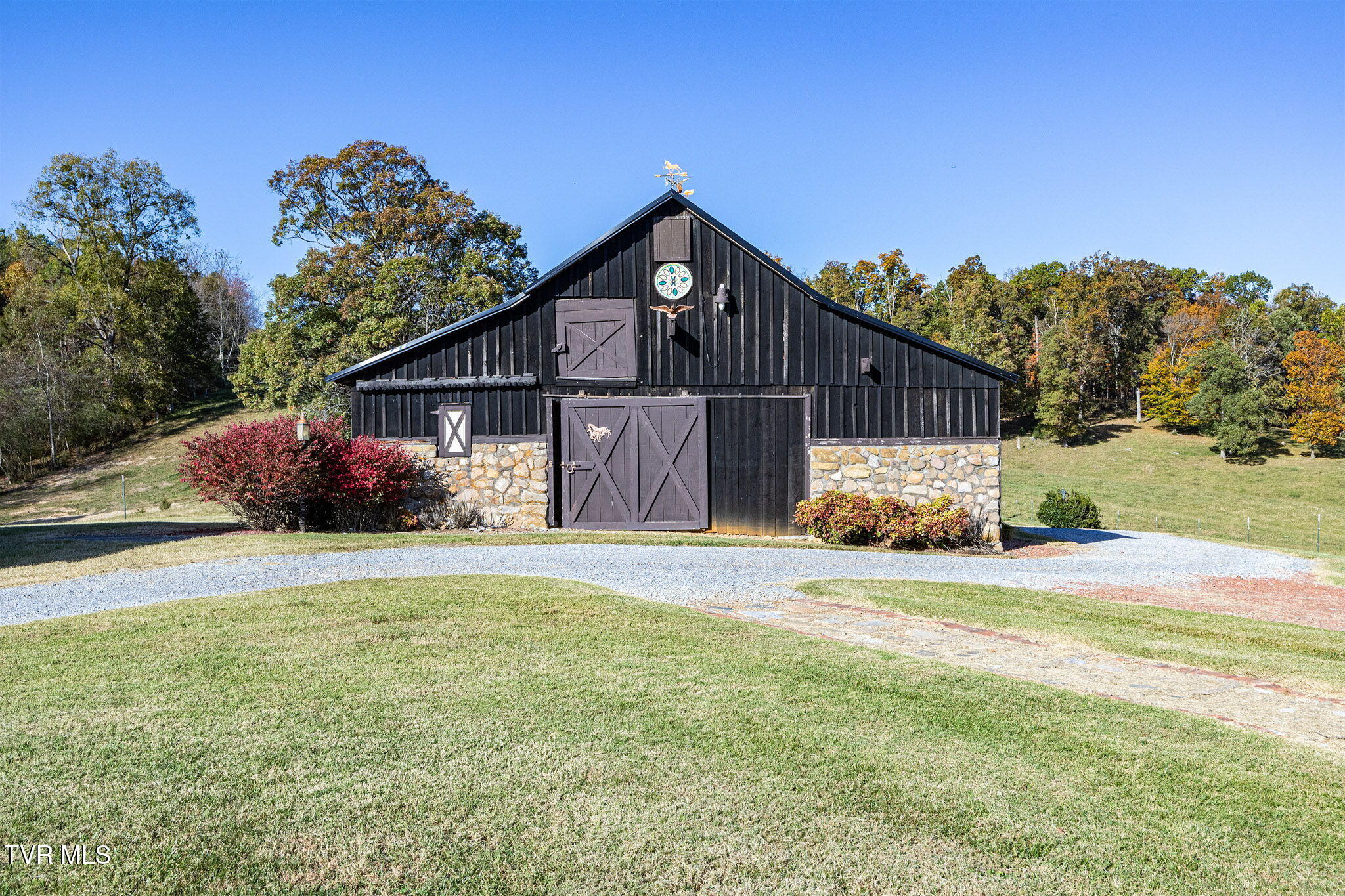 490 Miller Road, Afton, Tennessee image 29