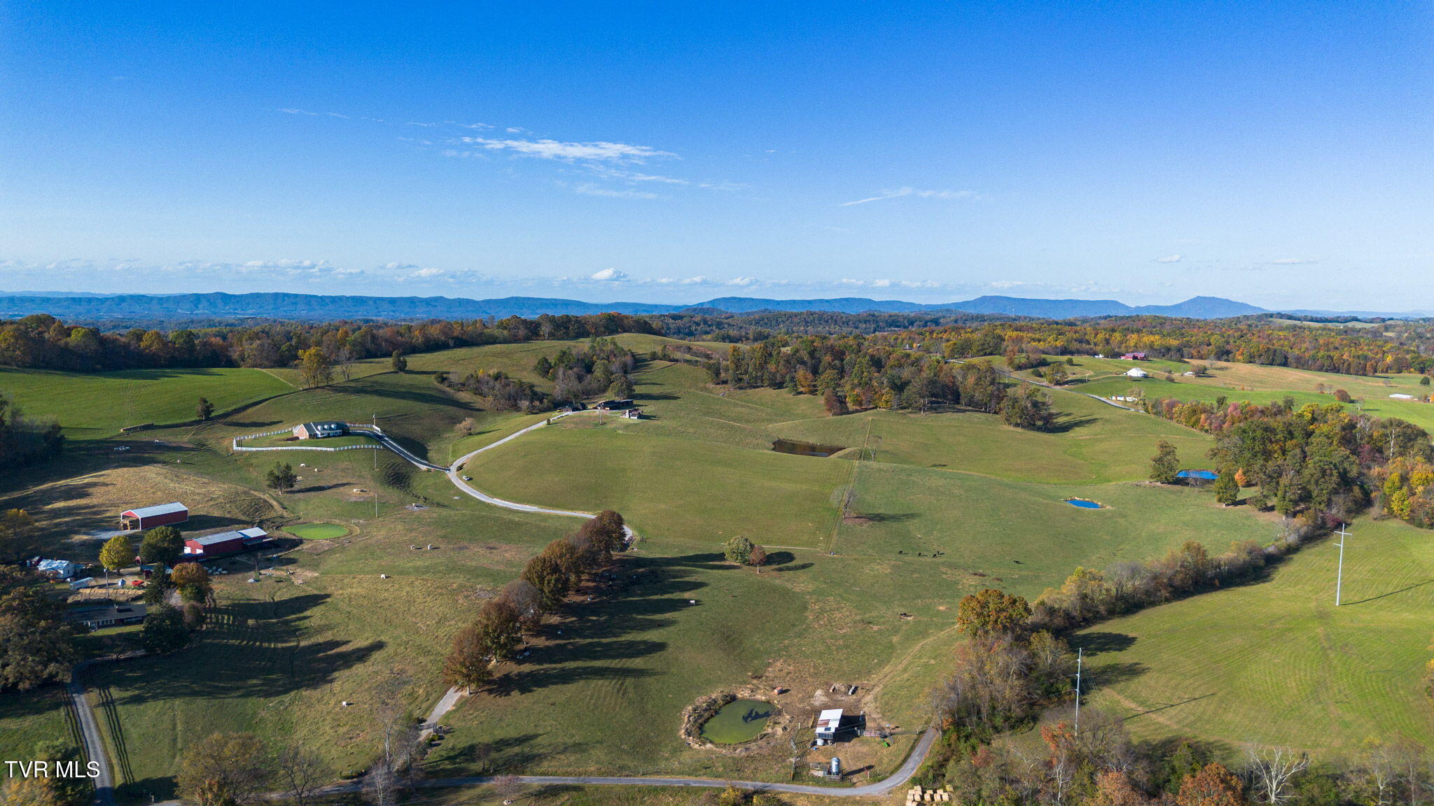 490 Miller Road, Afton, Tennessee image 38