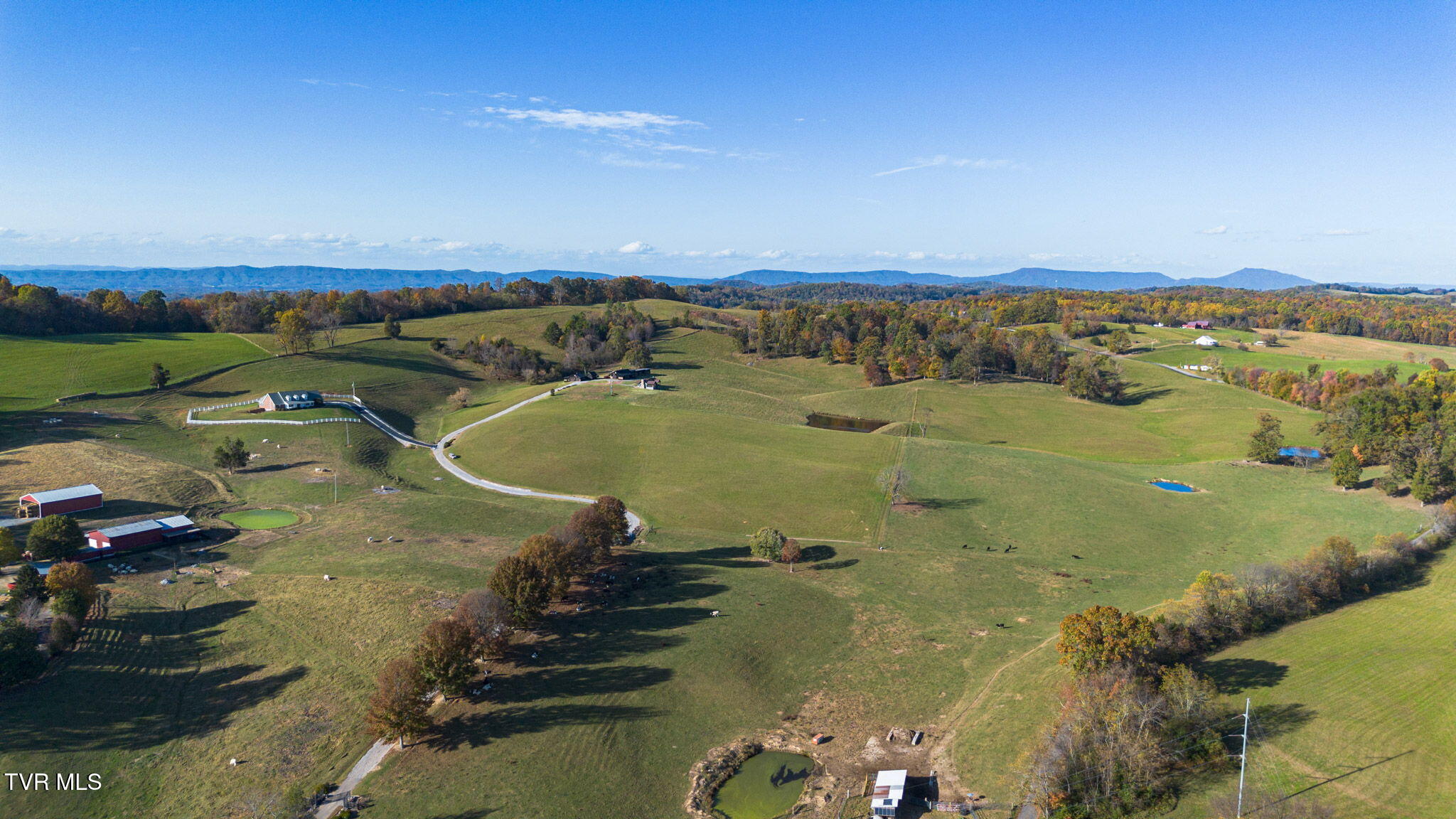 490 Miller Road, Afton, Tennessee image 37