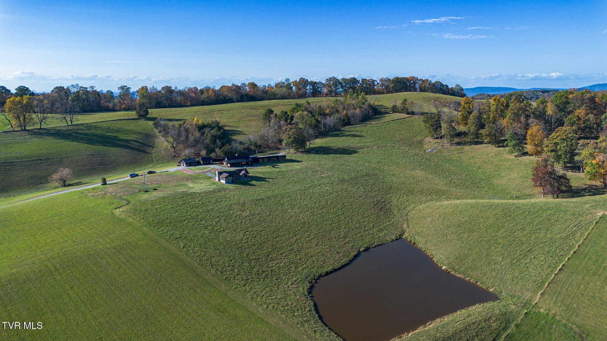 490 Miller Road, Afton, Tennessee image 45