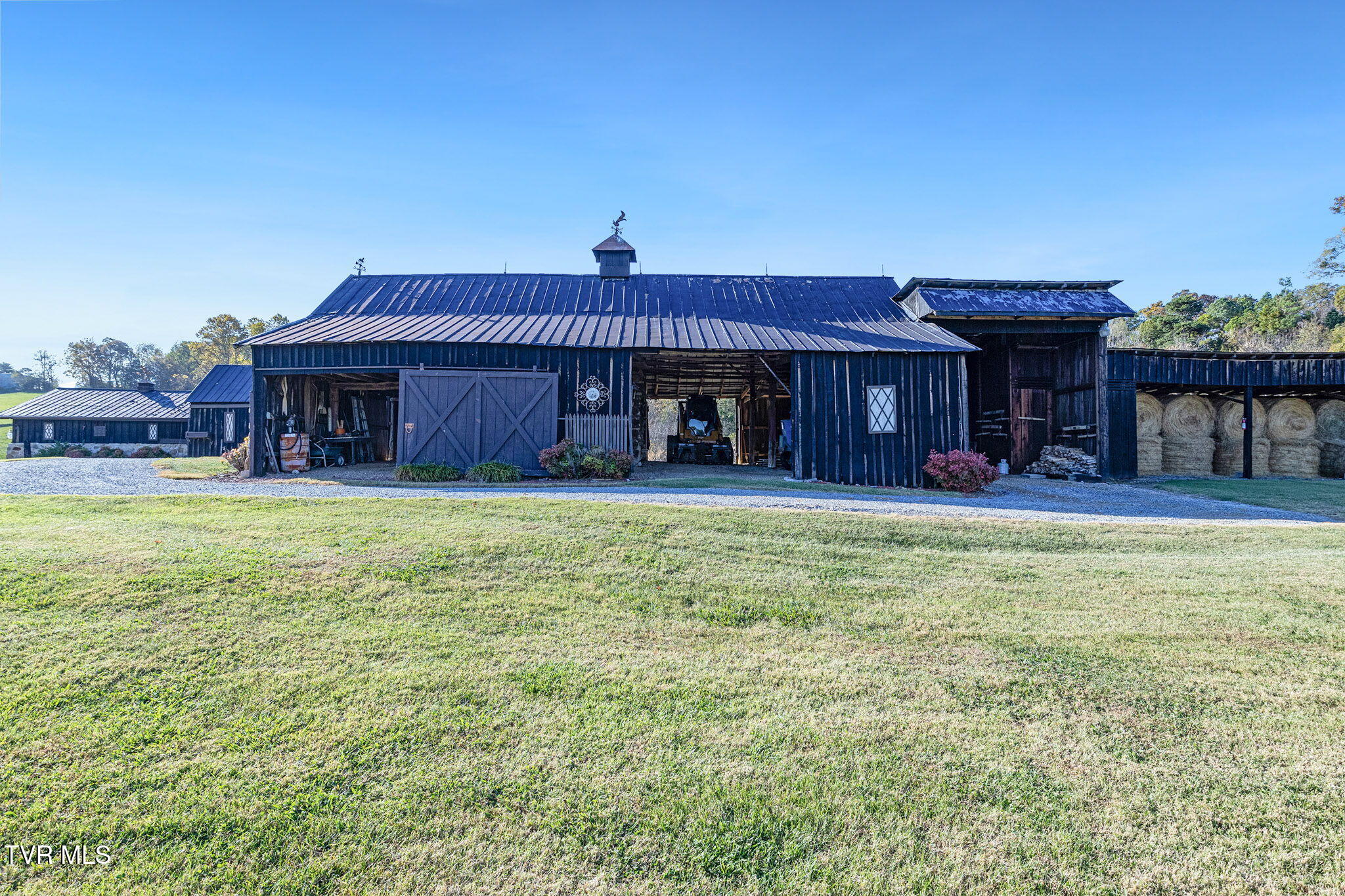 490 Miller Road, Afton, Tennessee image 30
