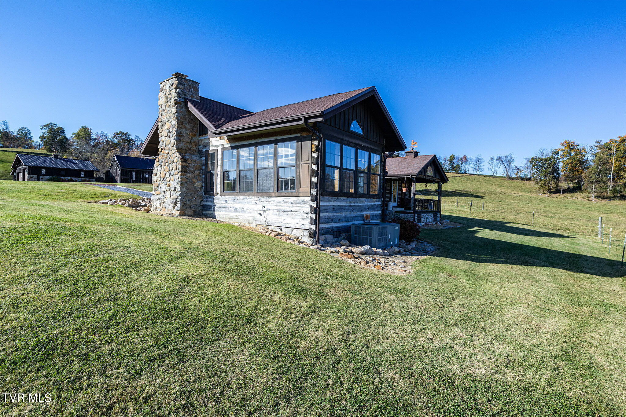 490 Miller Road, Afton, Tennessee image 50