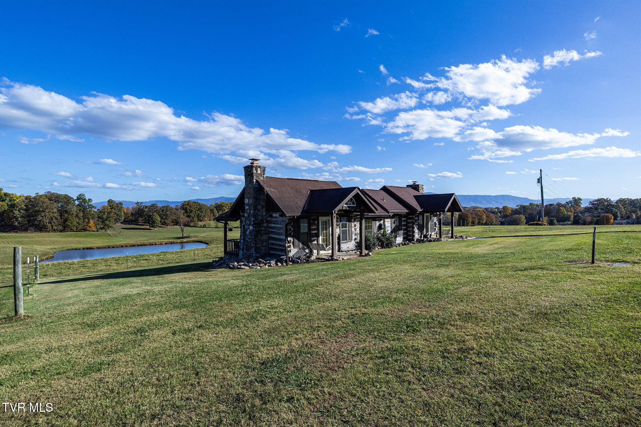 490 Miller Road, Afton, Tennessee image 47