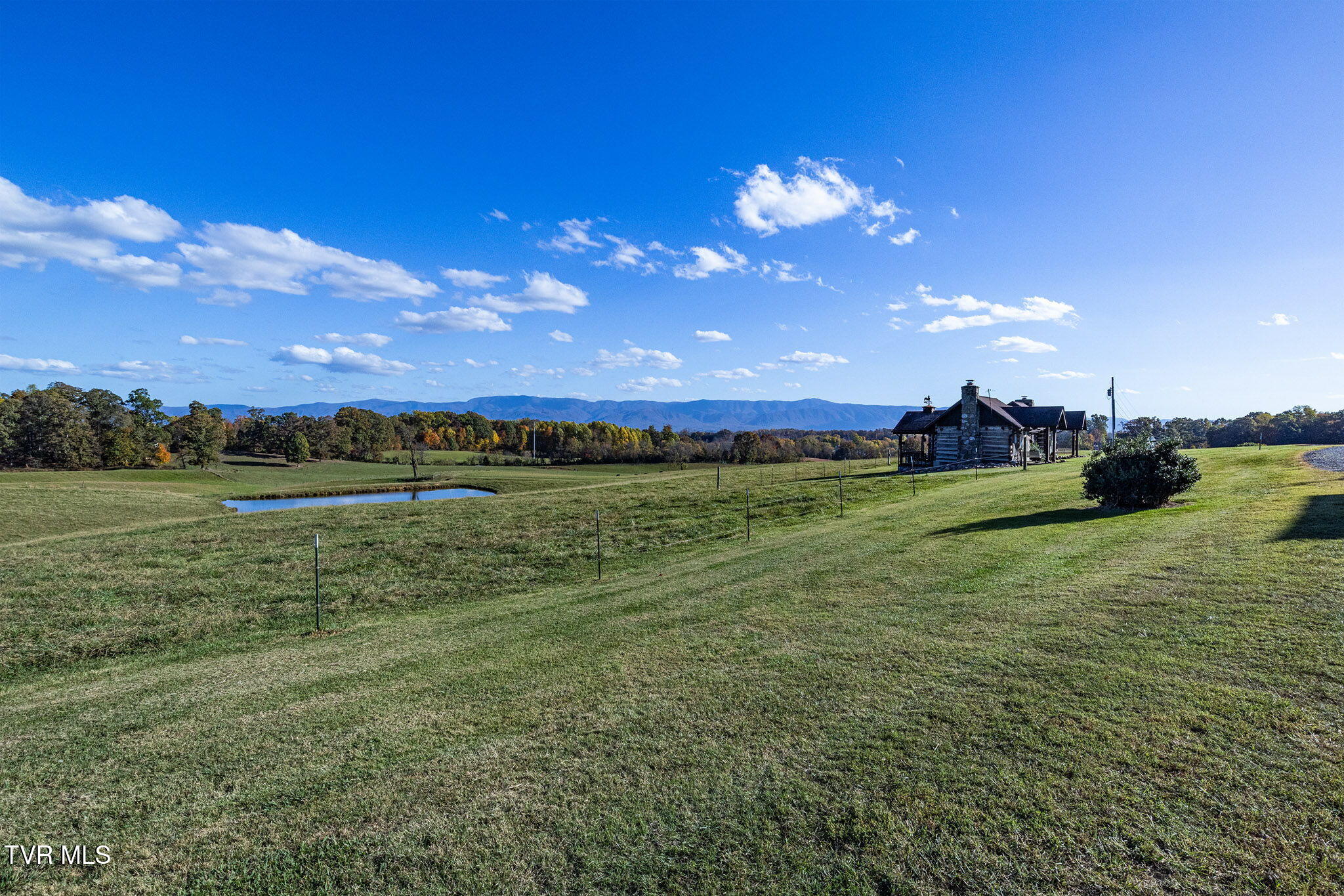 490 Miller Road, Afton, Tennessee image 32