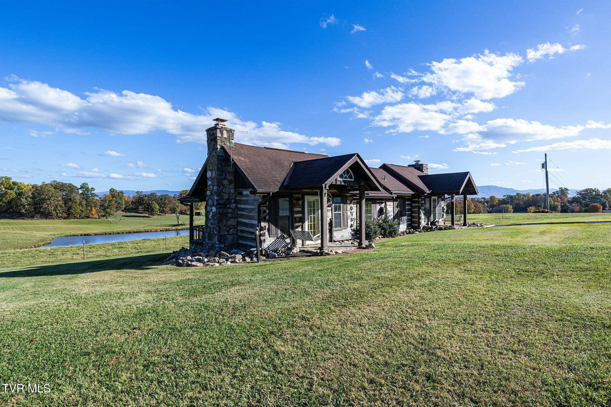 490 Miller Road, Afton, Tennessee image 6