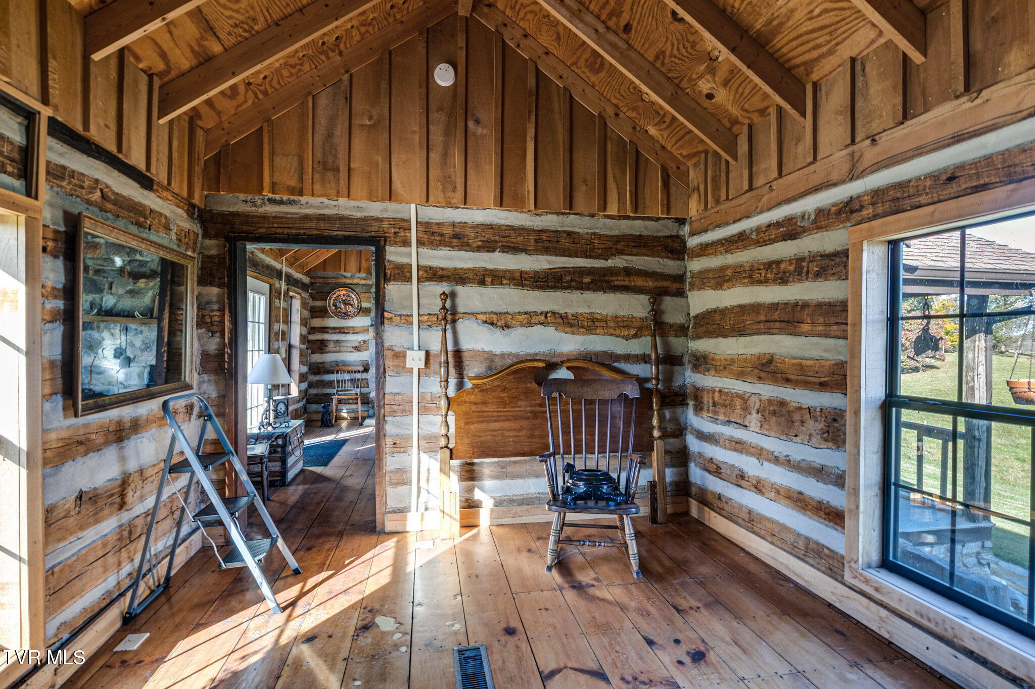 490 Miller Road, Afton, Tennessee image 14