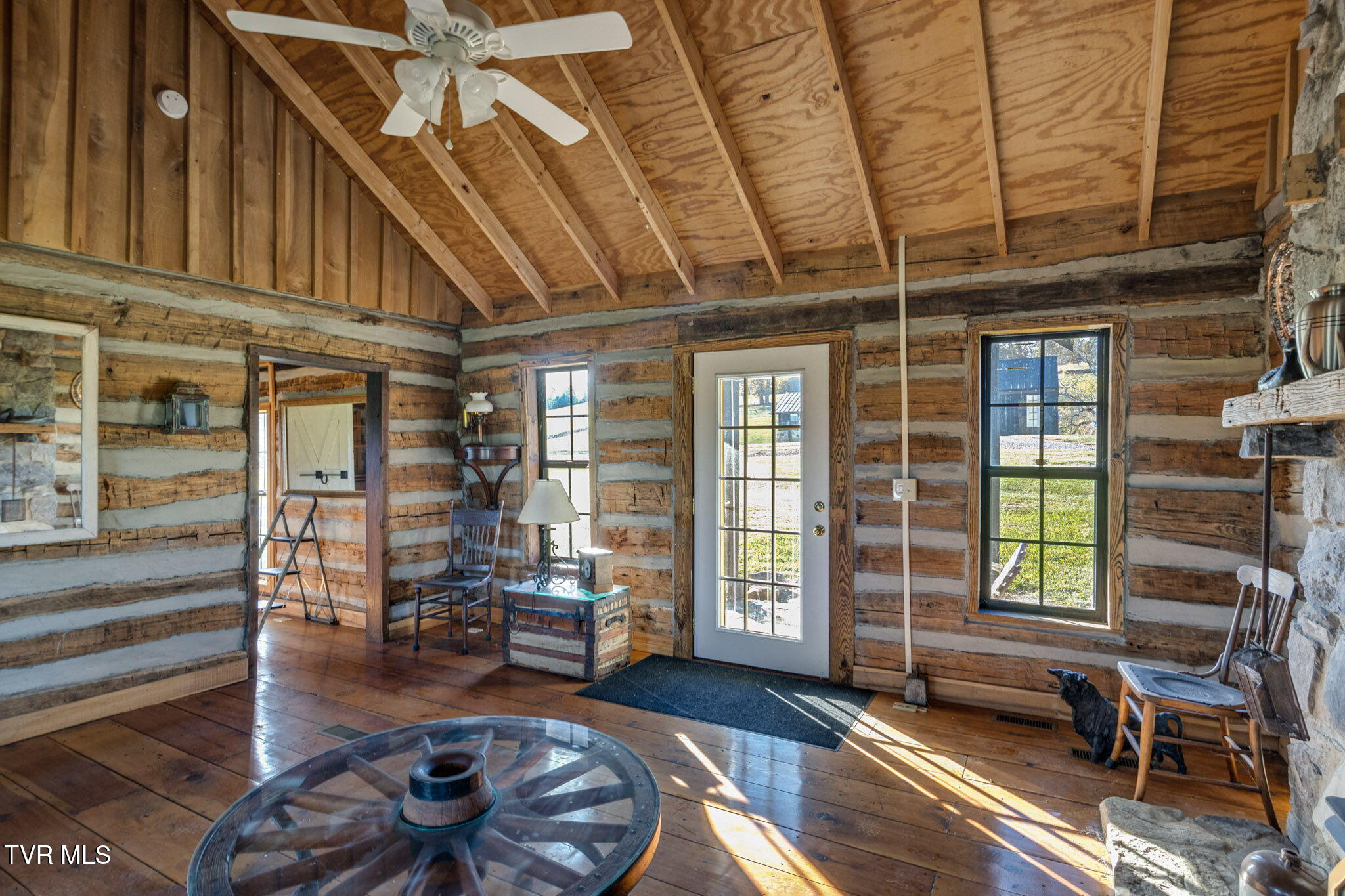 490 Miller Road, Afton, Tennessee image 13