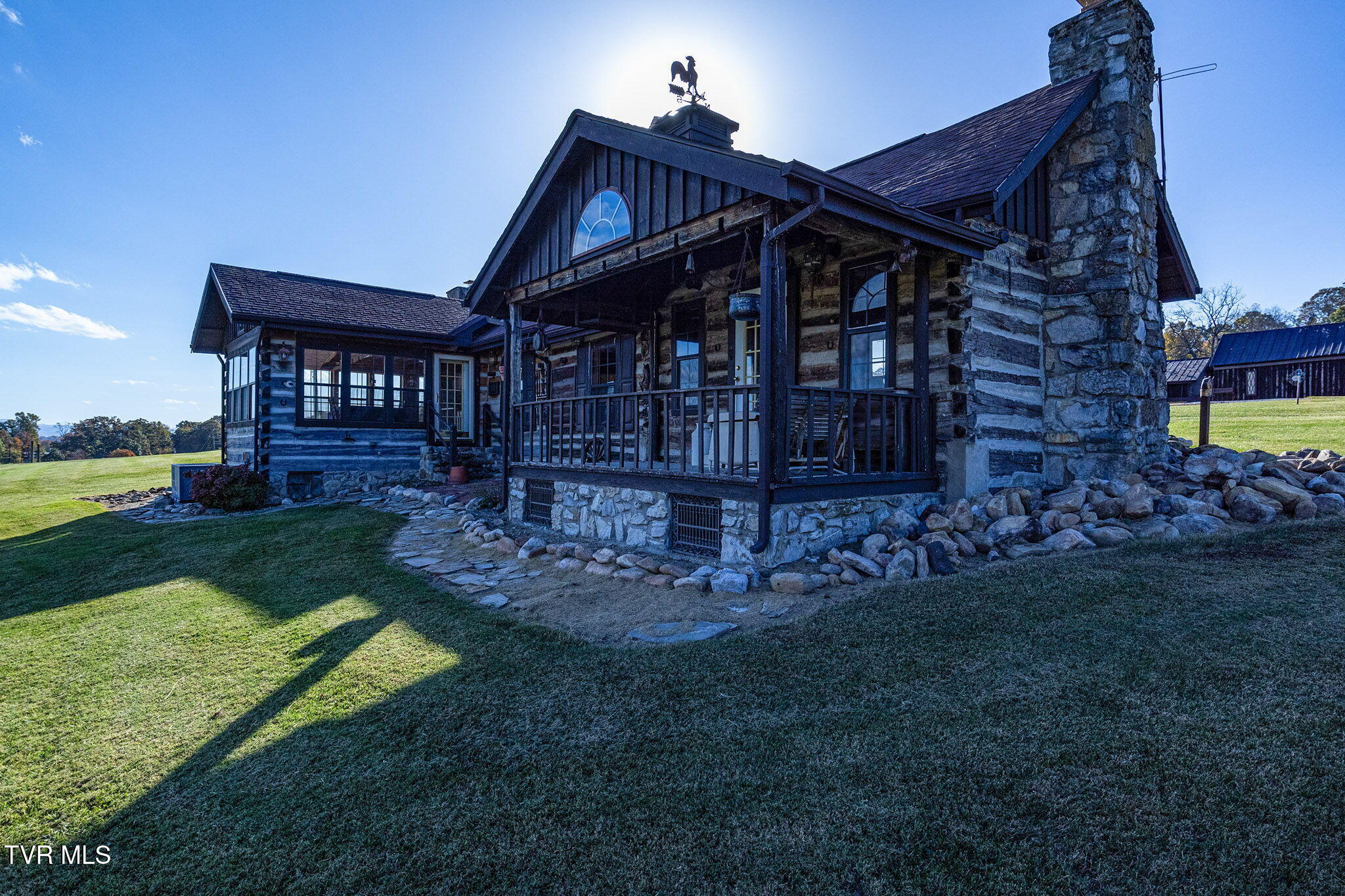 490 Miller Road, Afton, Tennessee image 5