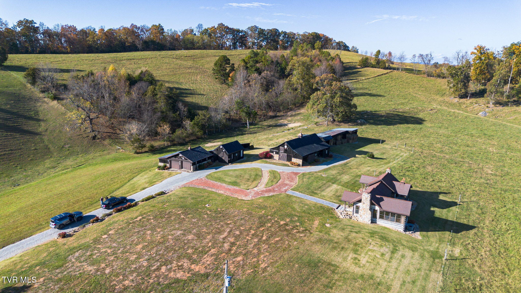 490 Miller Road, Afton, Tennessee image 35