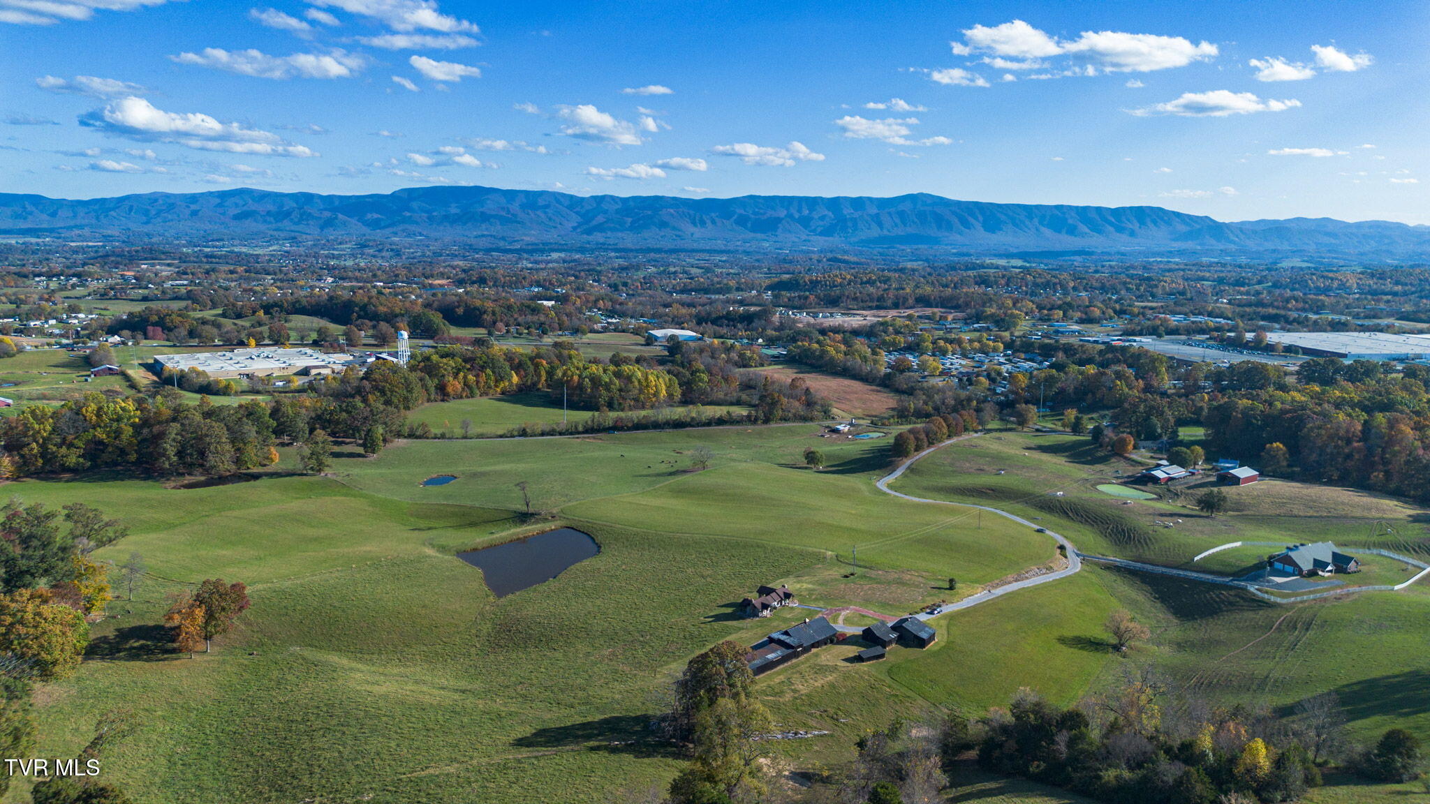 490 Miller Road, Afton, Tennessee image 40