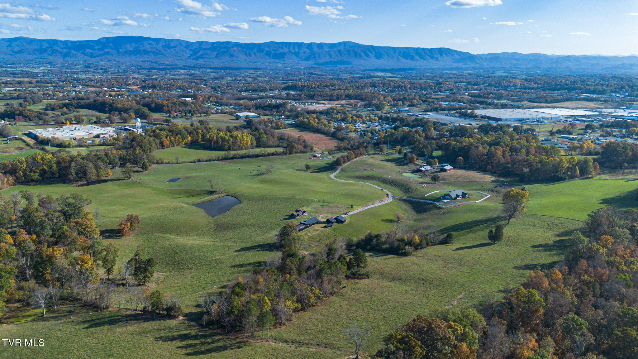 490 Miller Road, Afton, Tennessee image 41