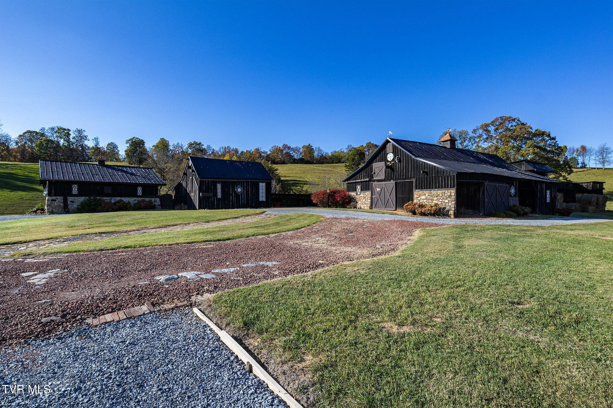 490 Miller Road, Afton, Tennessee image 27