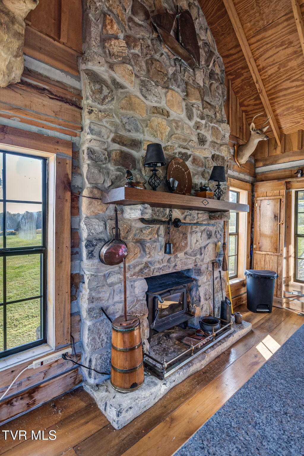 490 Miller Road, Afton, Tennessee image 23