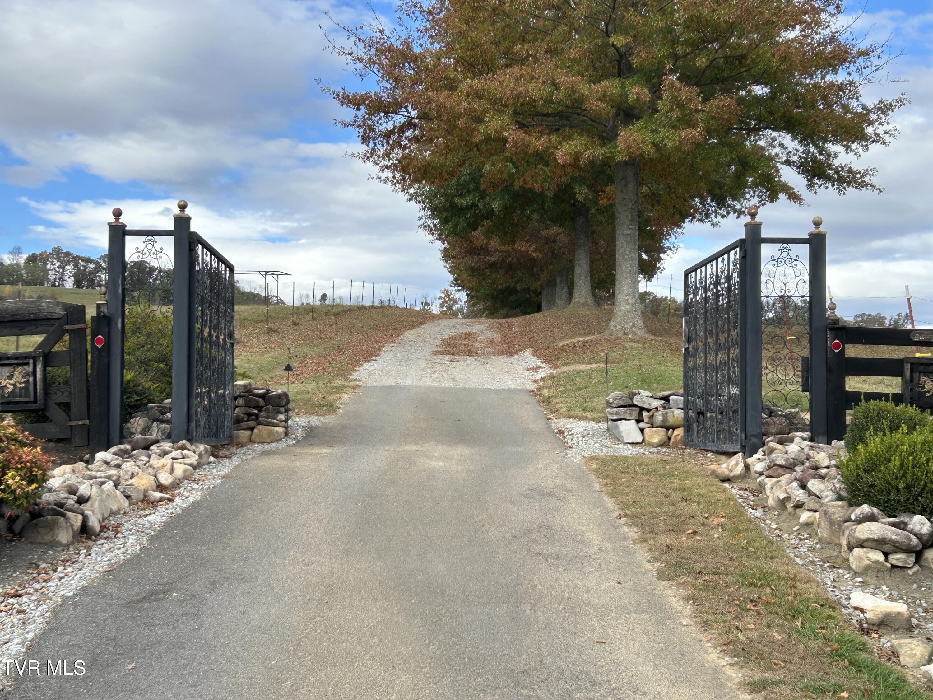 490 Miller Road, Afton, Tennessee image 2