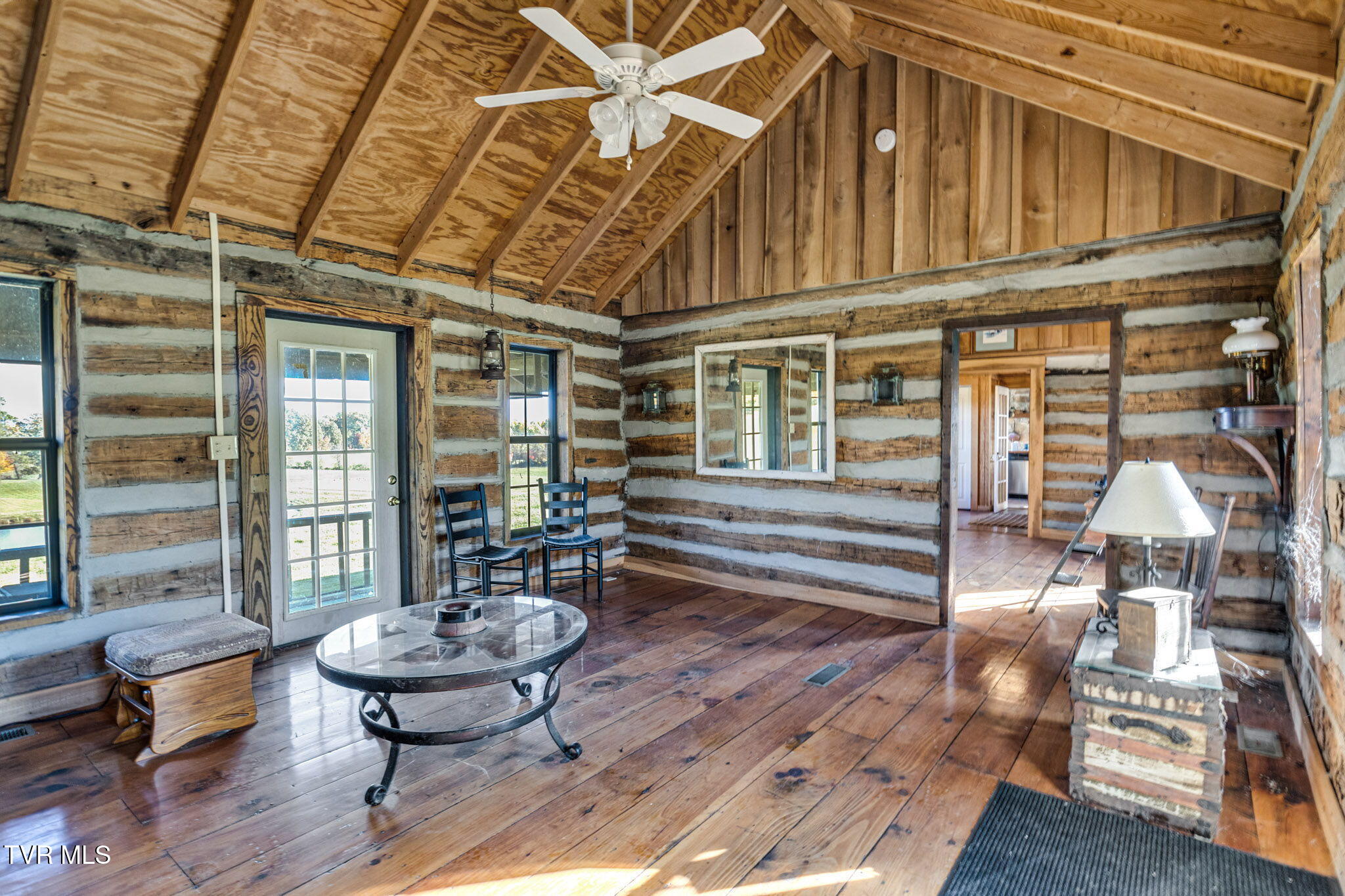 490 Miller Road, Afton, Tennessee image 12