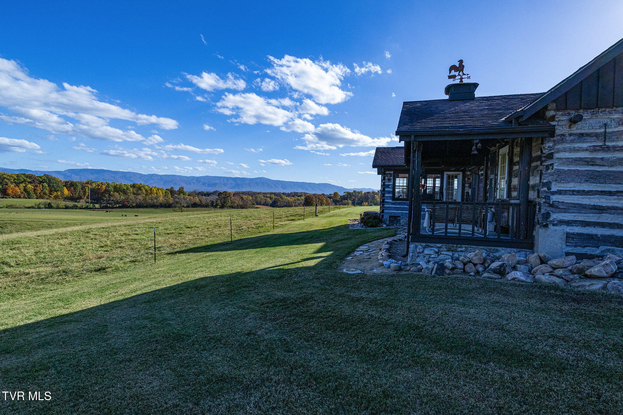 490 Miller Road, Afton, Tennessee image 48