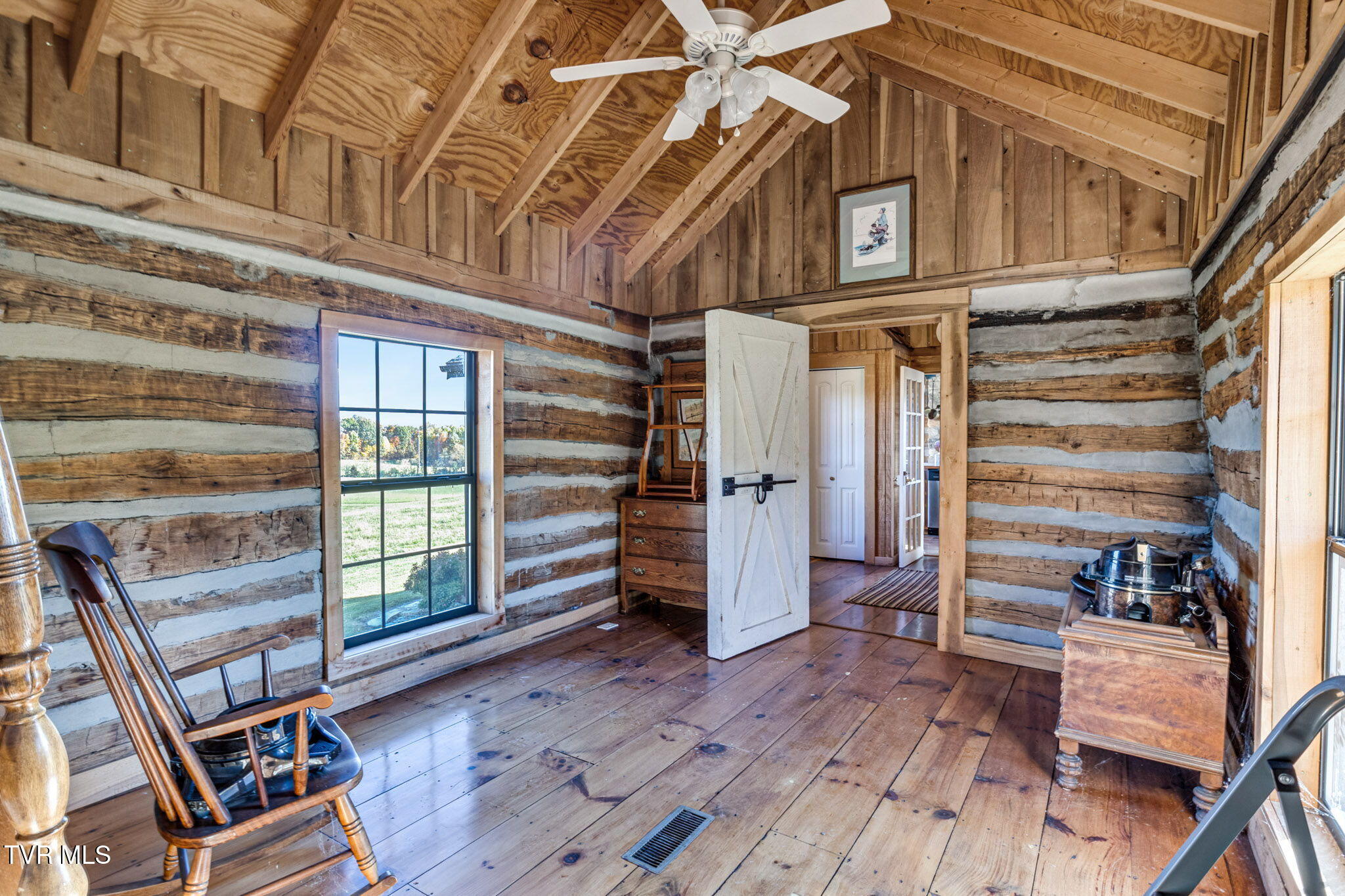 490 Miller Road, Afton, Tennessee image 18
