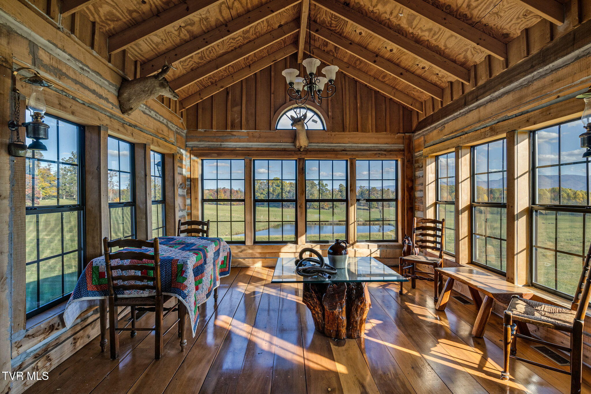 490 Miller Road, Afton, Tennessee image 19