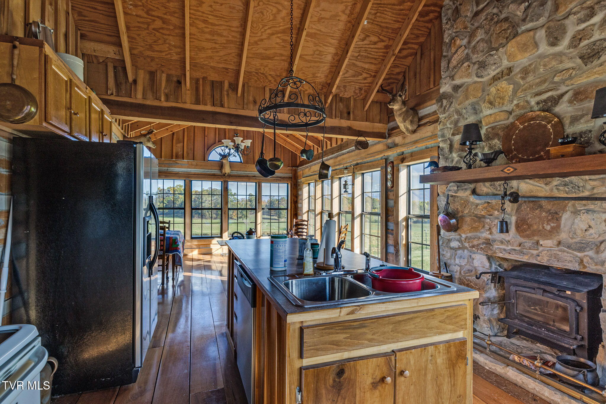 490 Miller Road, Afton, Tennessee image 25