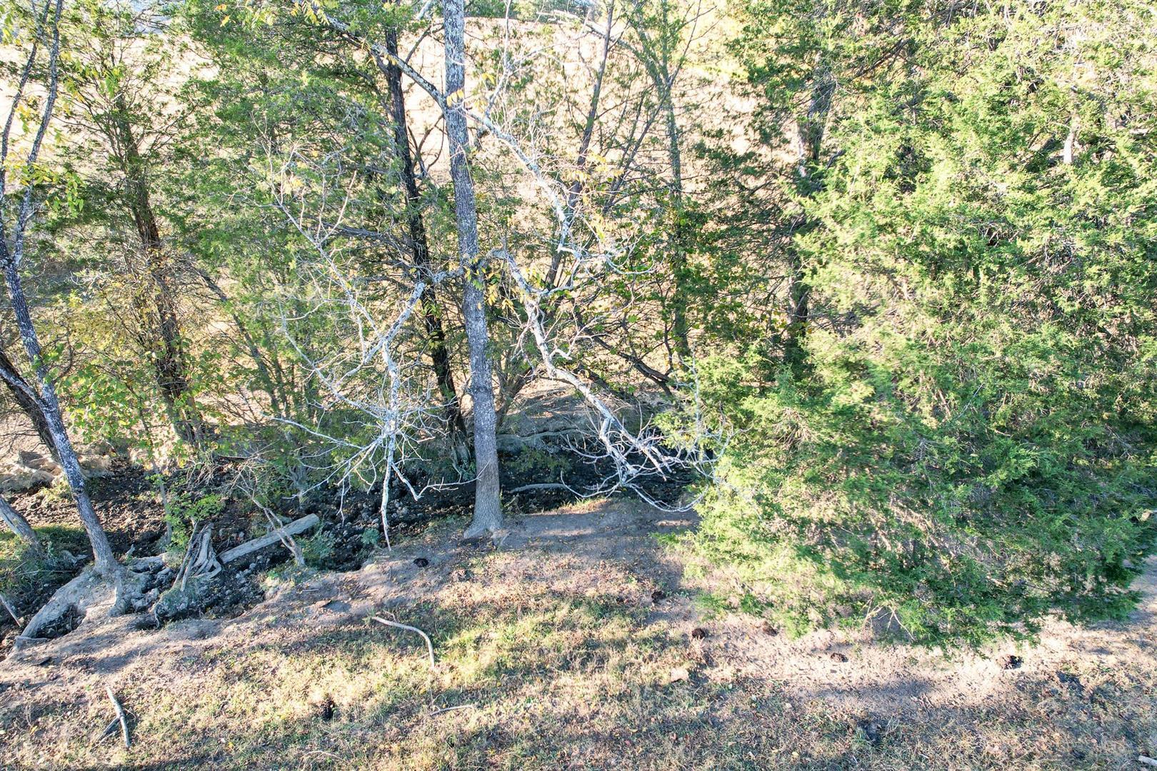 72.65 Ac Horton Highway, Greeneville, Tennessee image 32