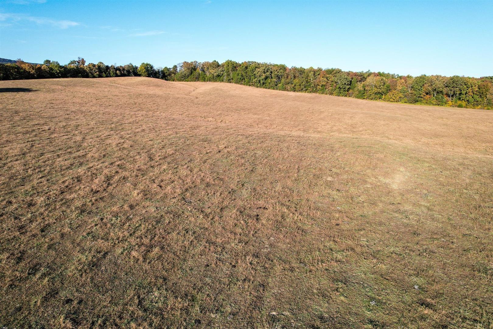 72.65 Ac Horton Highway, Greeneville, Tennessee image 15