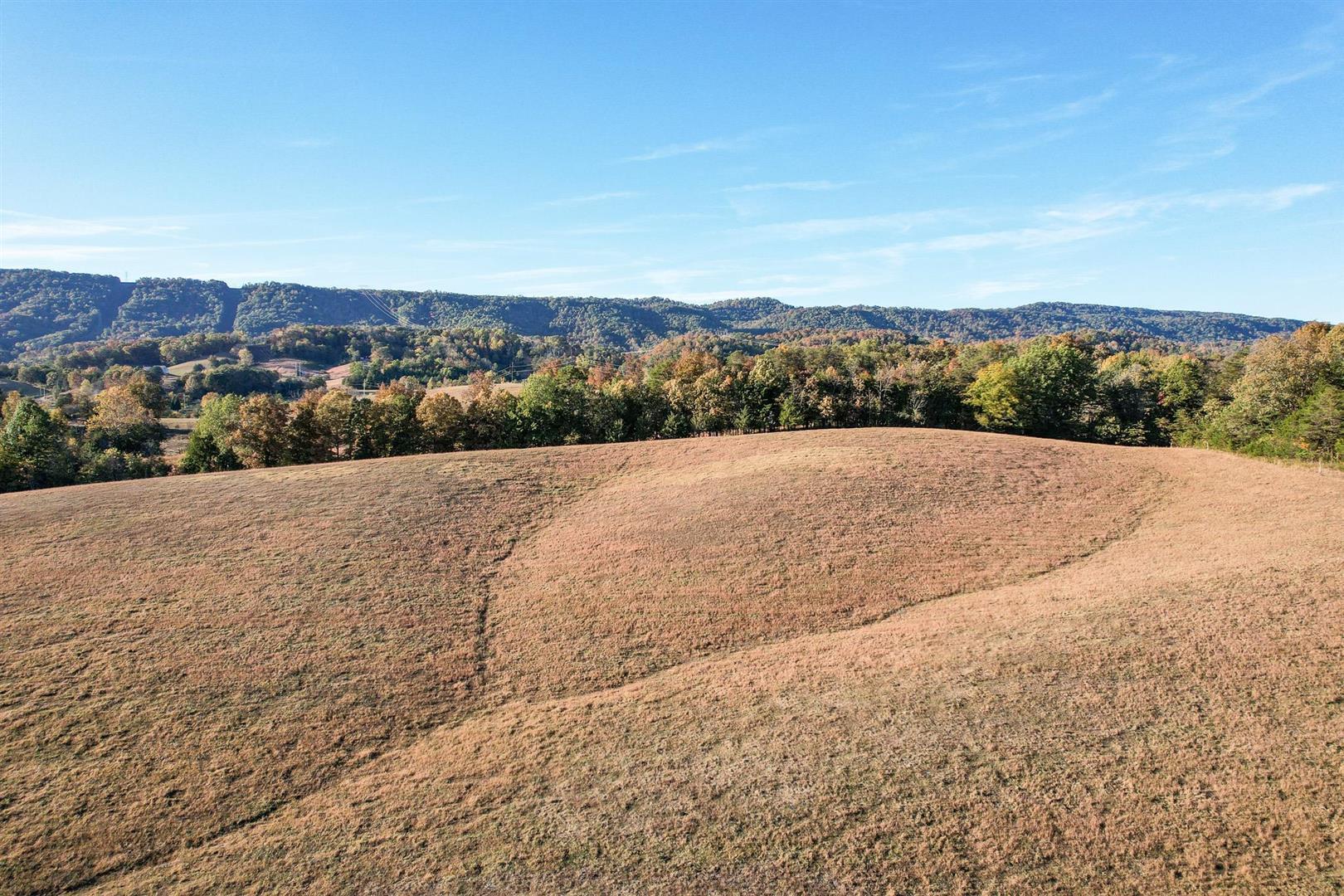 72.65 Ac Horton Highway, Greeneville, Tennessee image 11