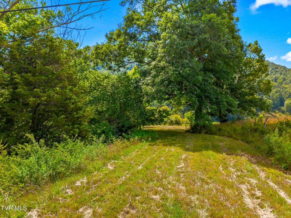 Photo of Tbd Poor Valley Road, Rogersville, TN 37857 (MLS # 9997140)