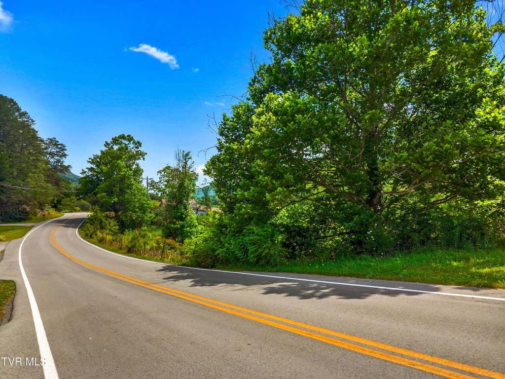 Photo of Tbd Poor Valley Road, Rogersville, TN 37857 (MLS # 9997140)