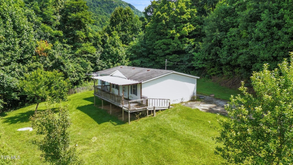 Photo of 15217 Fields Lane, Abingdon, VA 24210 (MLS # 9999511)